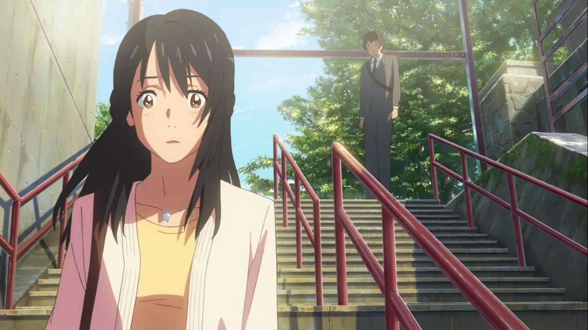 【想像】完結しているその後の物語が気になるアニメ