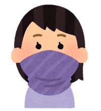 ガルちゃんで画像（サイト）を貼り付ける方法＆練習Part26