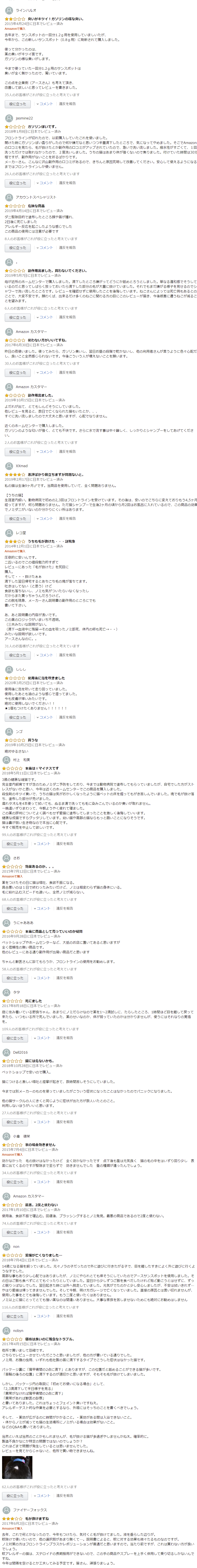 ガルちゃんで画像（サイト）を貼り付ける方法＆練習Part26