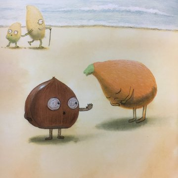 ガルちゃんで画像（サイト）を貼り付ける方法＆練習Part26
