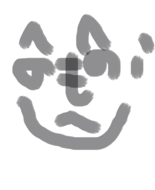 ガルちゃんで画像（サイト）を貼り付ける方法＆練習Part26