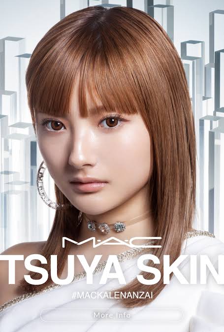 山本彩、最近はすっぴん生活「めんどくさい（笑）」