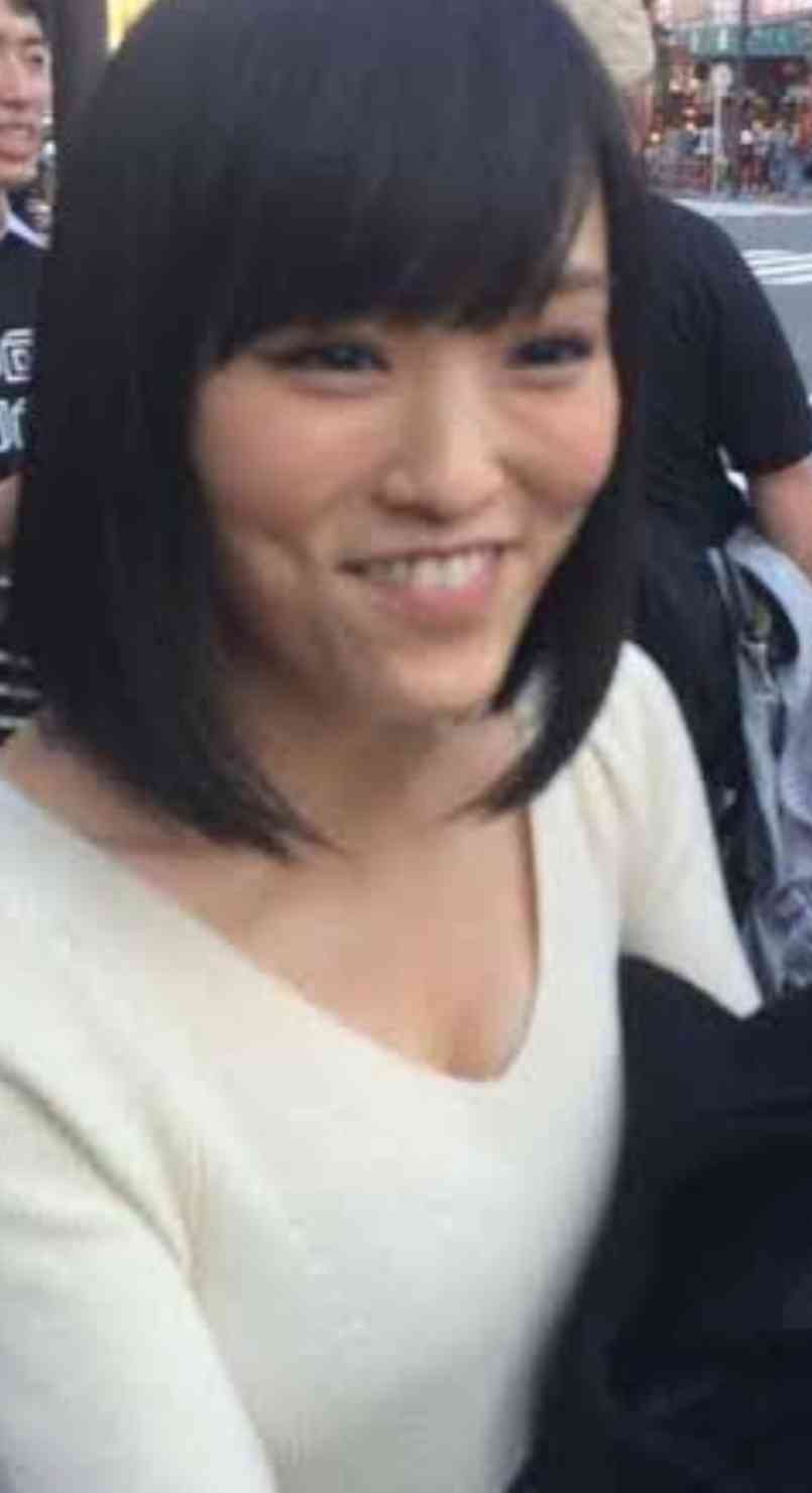 山本彩、最近はすっぴん生活「めんどくさい（笑）」