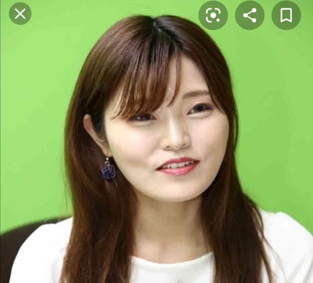 山本彩、最近はすっぴん生活「めんどくさい（笑）」