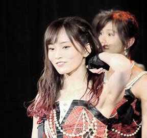 山本彩、最近はすっぴん生活「めんどくさい（笑）」