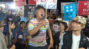 【実況・感想】安倍晋三首相会見【18時〜】