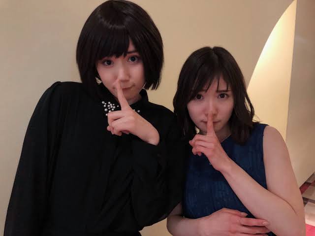 【実況・感想】土曜プレミアム・ENGEIグランドスラム　リモート【離れていても心は一つ!】