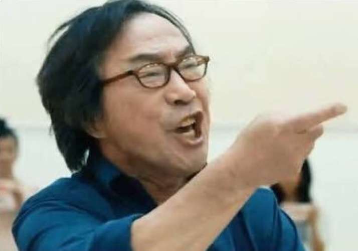 元々貧乏な人の節約術