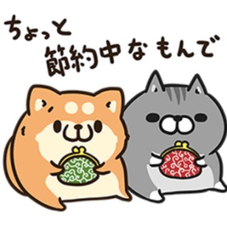 元々貧乏な人の節約術