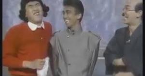 「とんねるずのみなさんのおかげでした」の思い出