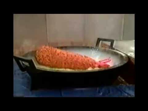 「とんねるずのみなさんのおかげでした」の思い出