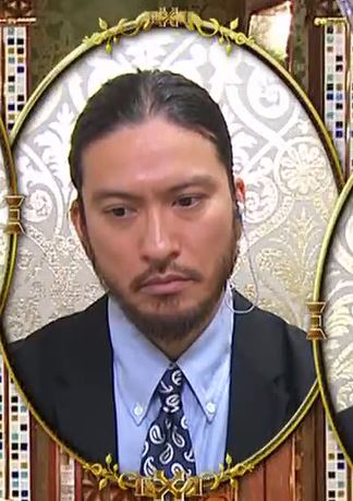 長瀬智也、外出自粛で変化した風貌に視聴者衝撃　「すごい…」