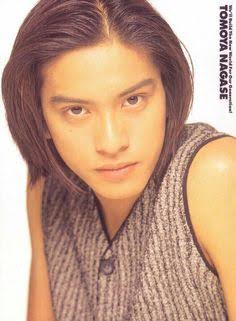 長瀬智也、外出自粛で変化した風貌に視聴者衝撃　「すごい…」