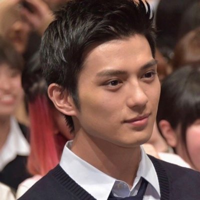 手越ジャニーズ退所騒動の裏でヤバすぎる！言動「俺は抗体持ってる」