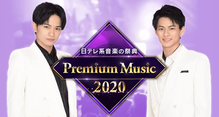 手越ジャニーズ退所騒動の裏でヤバすぎる！言動「俺は抗体持ってる」