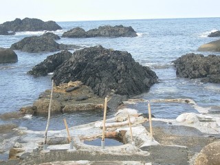 一人旅の体験談を語ろう