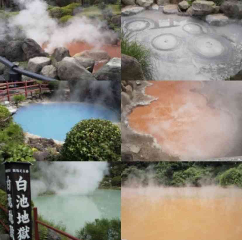一人旅の体験談を語ろう