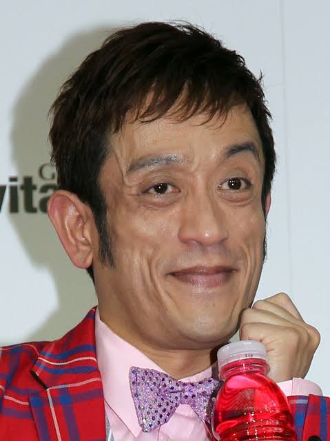 美容医療について語りたい