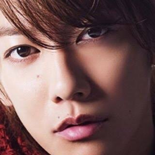 佐藤健、“おうち時間”明かす「時間がいくらあっても足りない」