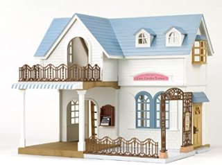 都心に家を買った方、コロナによって考え方が変わりましたか？