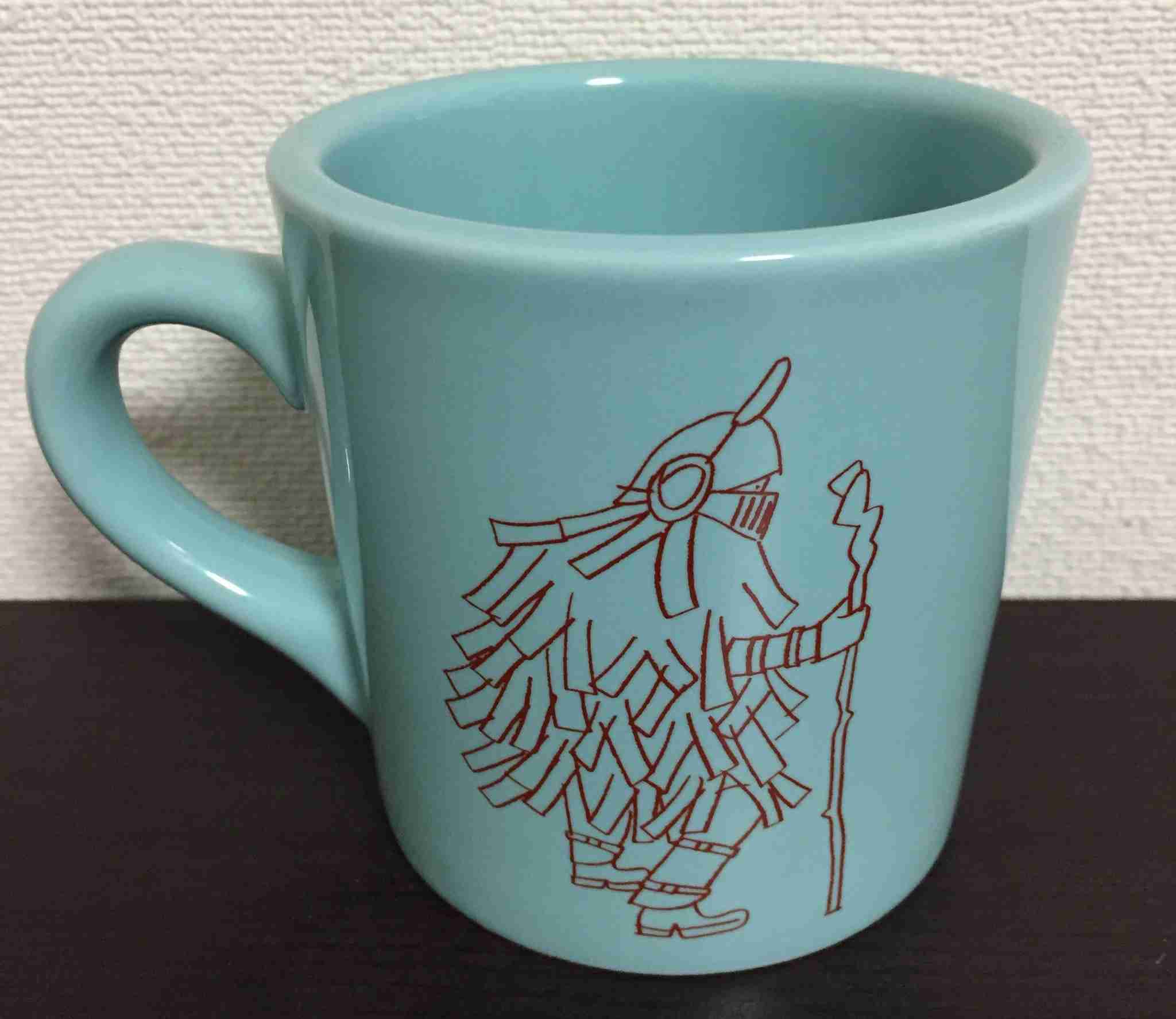 中止になったライブへの思いを叫ぶトピ