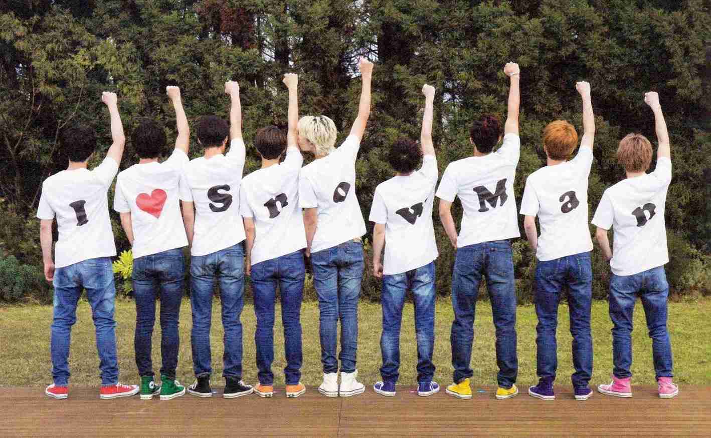 中止になったライブへの思いを叫ぶトピ