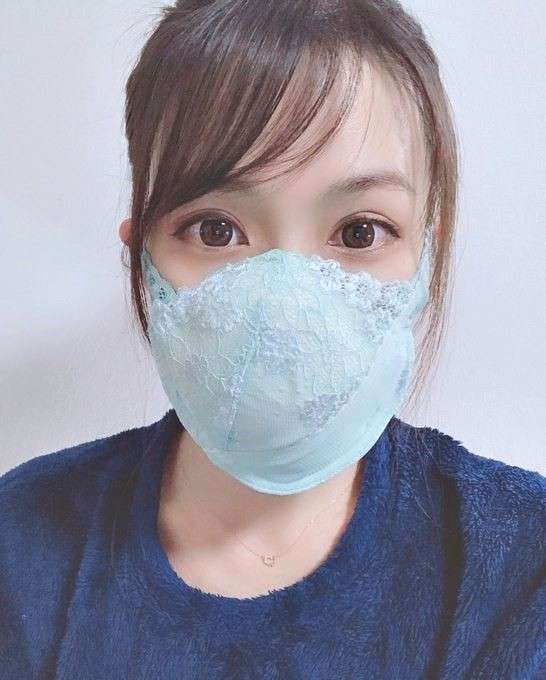 東京 新たに165人の感染確認 都内計4317人に 新型コロナ