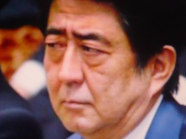 東京 新たに165人の感染確認 都内計4317人に 新型コロナ
