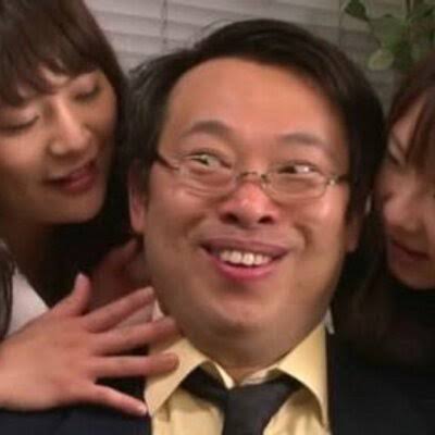 誰にも言えないことを告白していくトピ