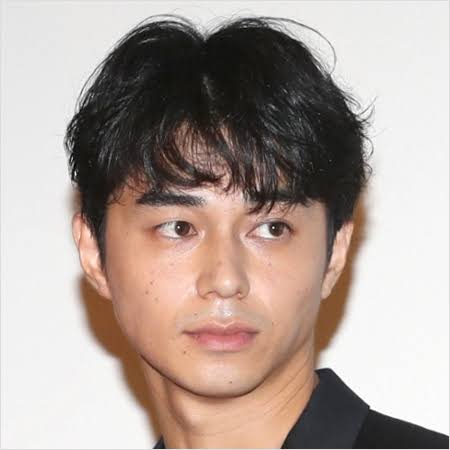 誰にも言えないことを告白していくトピ