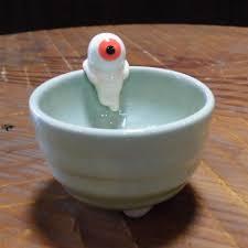 おっちょこちょい選手権