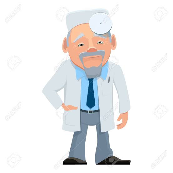 おっちょこちょい選手権