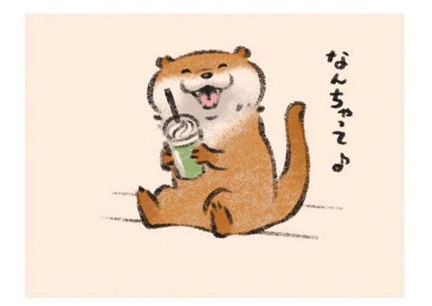 おっちょこちょい選手権