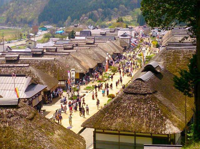 【コロナ】福島県民 part2【情報】