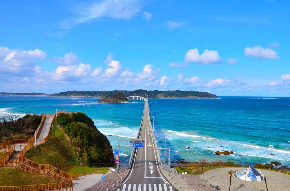 どこか切ない夏の画像を貼っていくトピpart4