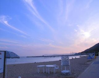 どこか切ない夏の画像を貼っていくトピpart4