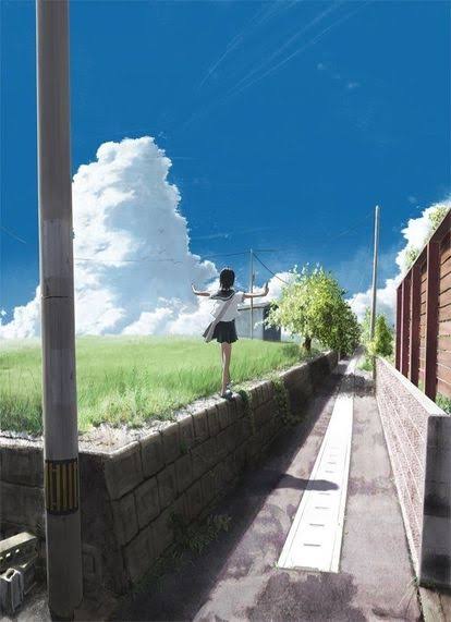 どこか切ない夏の画像を貼っていくトピpart4