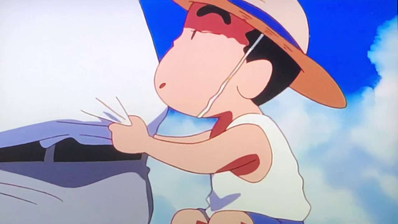 どこか切ない夏の画像を貼っていくトピpart4