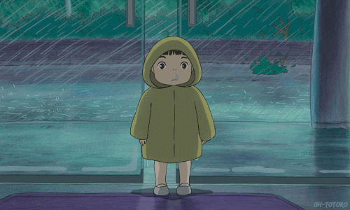 どこか切ない夏の画像を貼っていくトピpart4