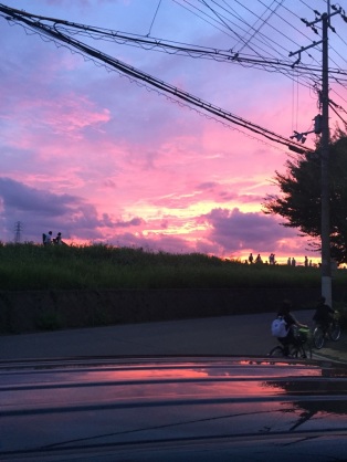どこか切ない夏の画像を貼っていくトピpart4