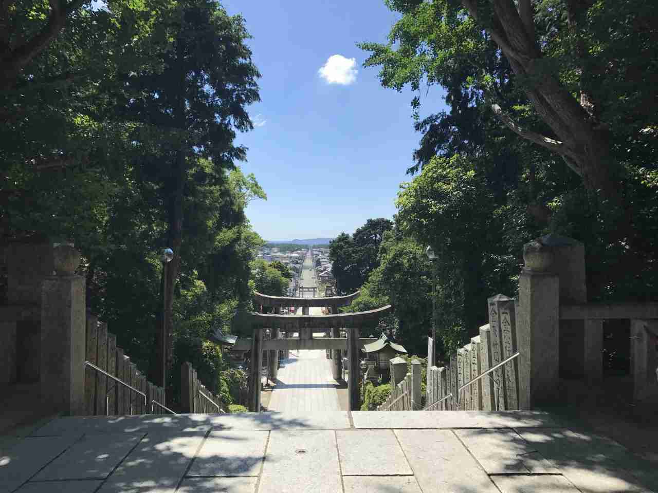 どこか切ない夏の画像を貼っていくトピpart4