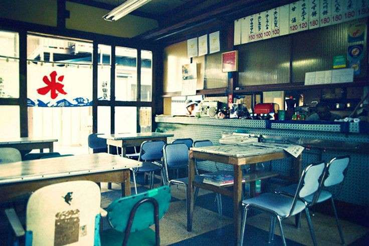どこか切ない夏の画像を貼っていくトピpart4