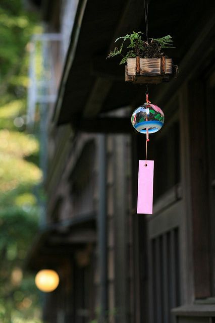 どこか切ない夏の画像を貼っていくトピpart4
