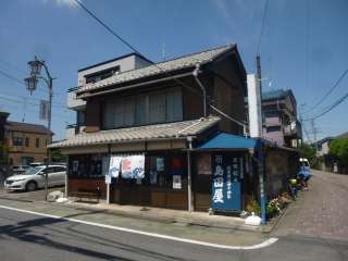 どこか切ない夏の画像を貼っていくトピpart4