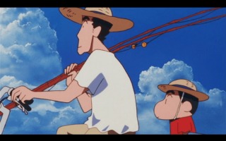 どこか切ない夏の画像を貼っていくトピpart4