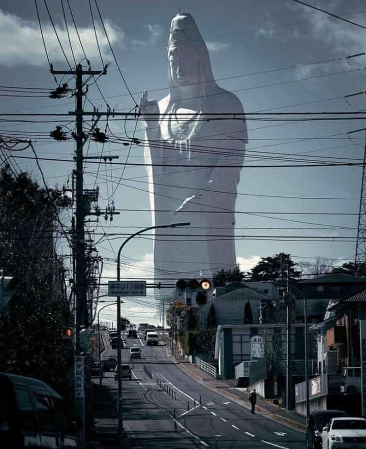 どこか切ない夏の画像を貼っていくトピpart4