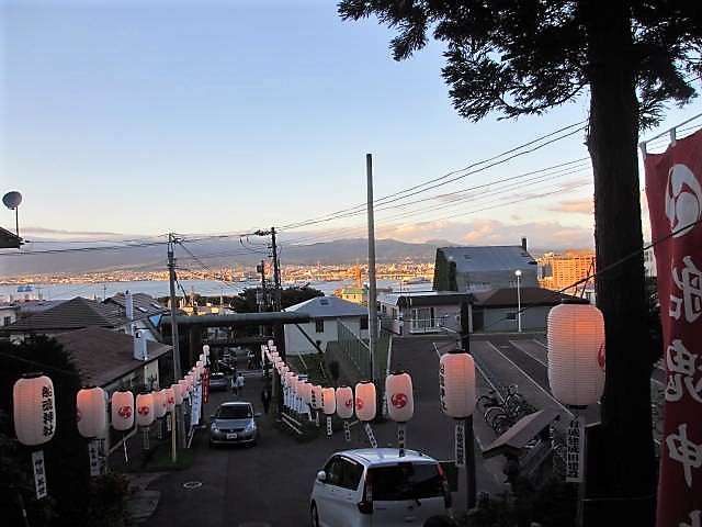 どこか切ない夏の画像を貼っていくトピpart4