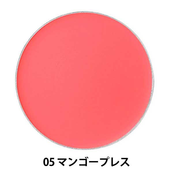 デパコスのチークを語りましょう！✨