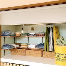 掃除、片付けが出来ない人にしか分からないこと