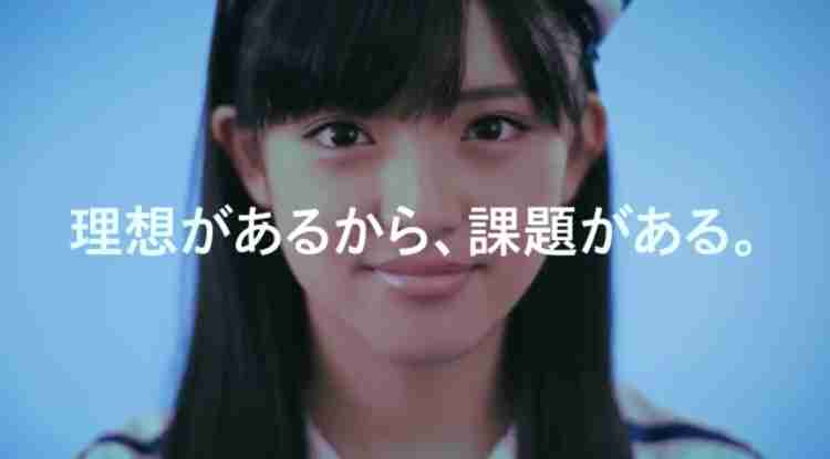 マイナスかもだけどこんなのが苦手です